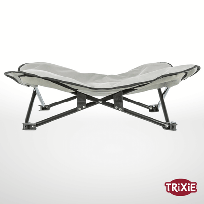 Trixie Reisepfote Outdoorbett