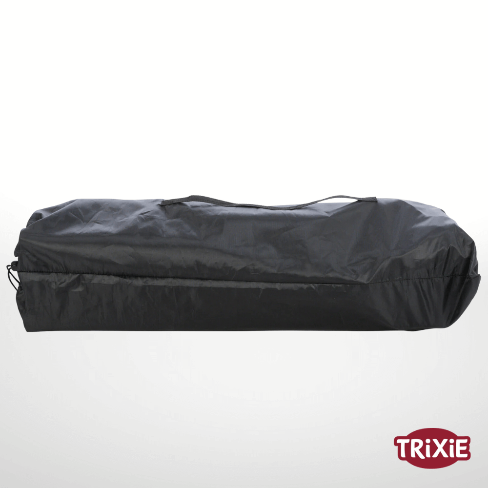 Trixie Reisepfote Outdoorbett