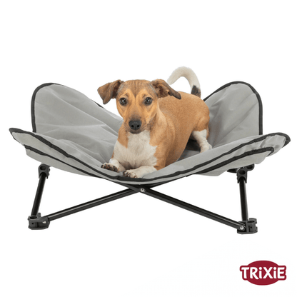 Trixie Reisepfote Outdoorbett