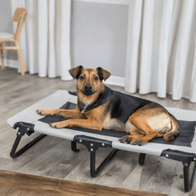 Trixie Reisepfote Outdoorliege