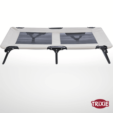 Trixie Reisepfote Outdoorliege
