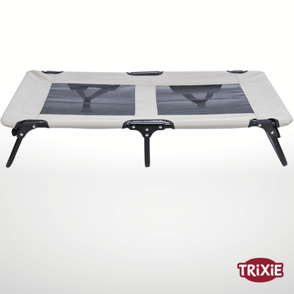 Trixie Reisepfote Outdoorliege