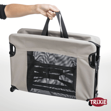 Trixie Reisepfote Outdoorliege