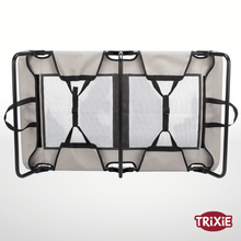 Trixie Reisepfote Outdoorliege