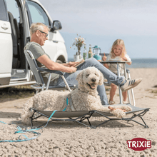 Trixie Reisepfote Outdoorliege