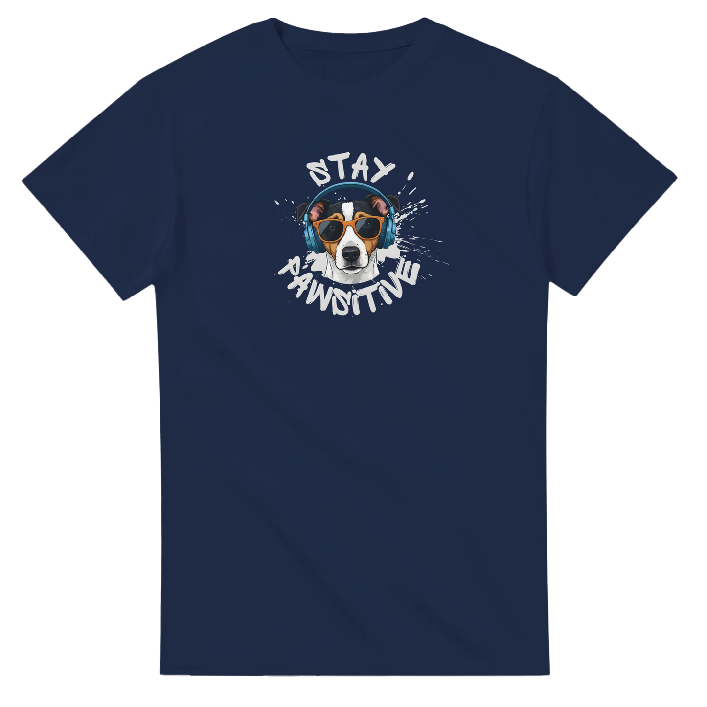 a6ebcd9d-2d47-4f6d-8613-08a8e87583aa