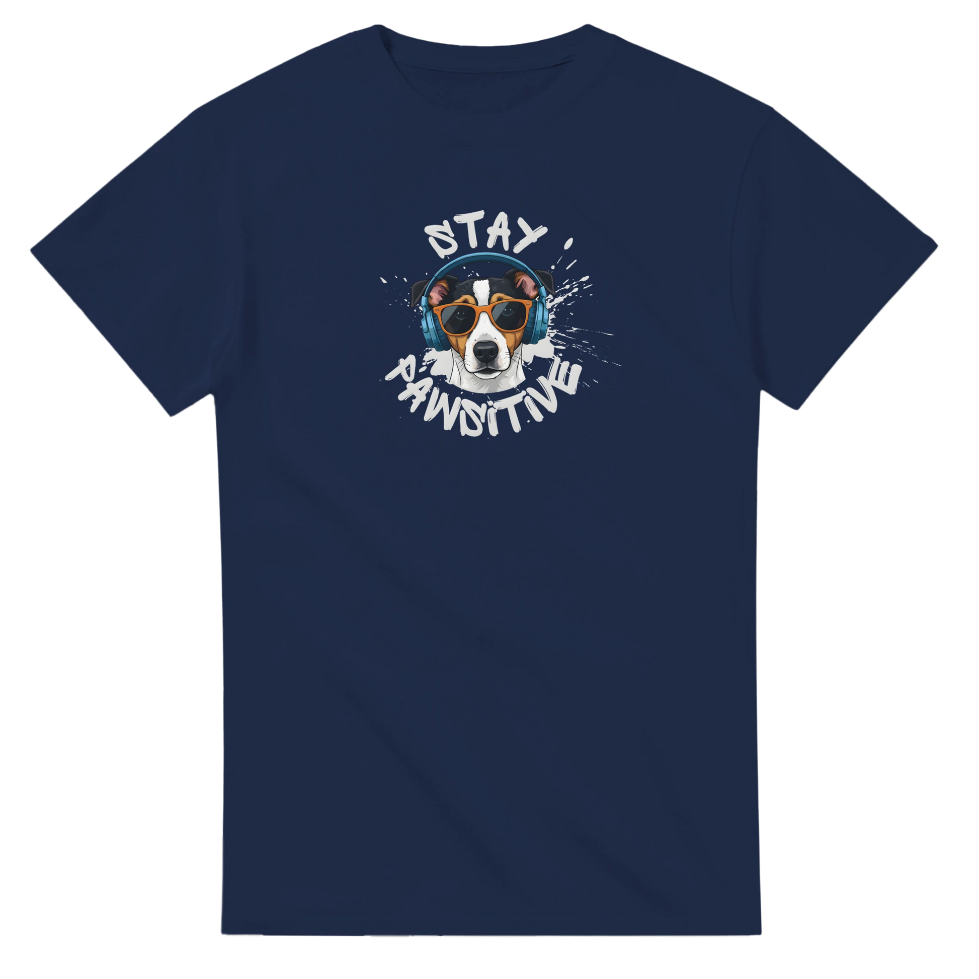 a6ebcd9d-2d47-4f6d-8613-08a8e87583aa