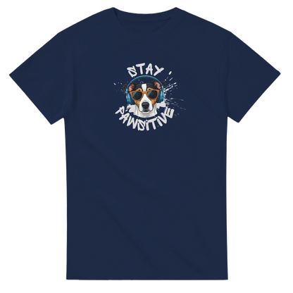 a6ebcd9d-2d47-4f6d-8613-08a8e87583aa