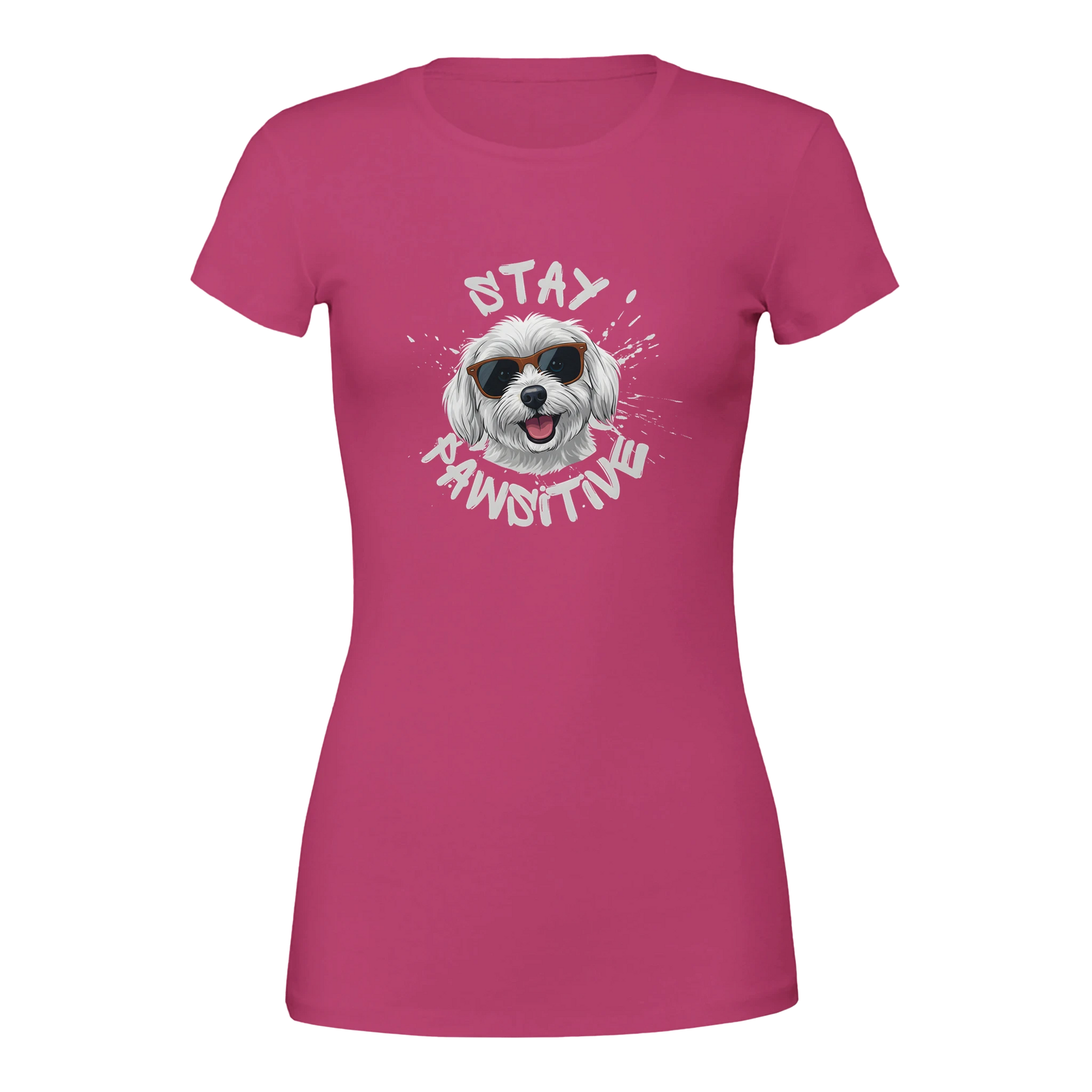 ad7cc97e-e1d7-4643-99be-17569bef09d3