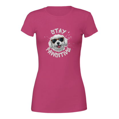 ad7cc97e-e1d7-4643-99be-17569bef09d3