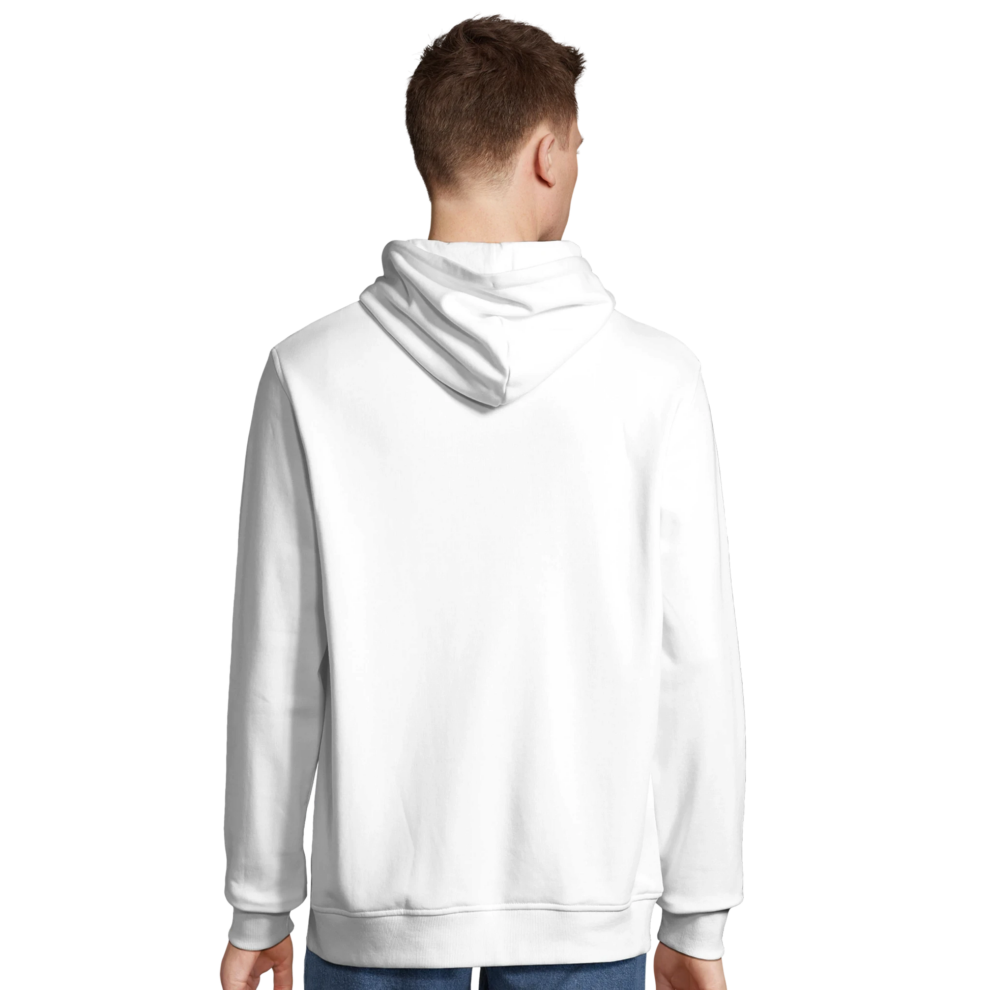 af2a138d-e6dd-4f75-9b23-fc77c69423f6