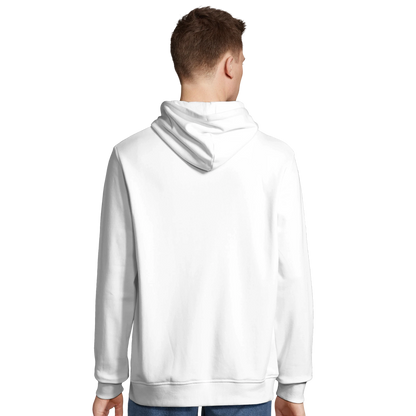 af2a138d-e6dd-4f75-9b23-fc77c69423f6