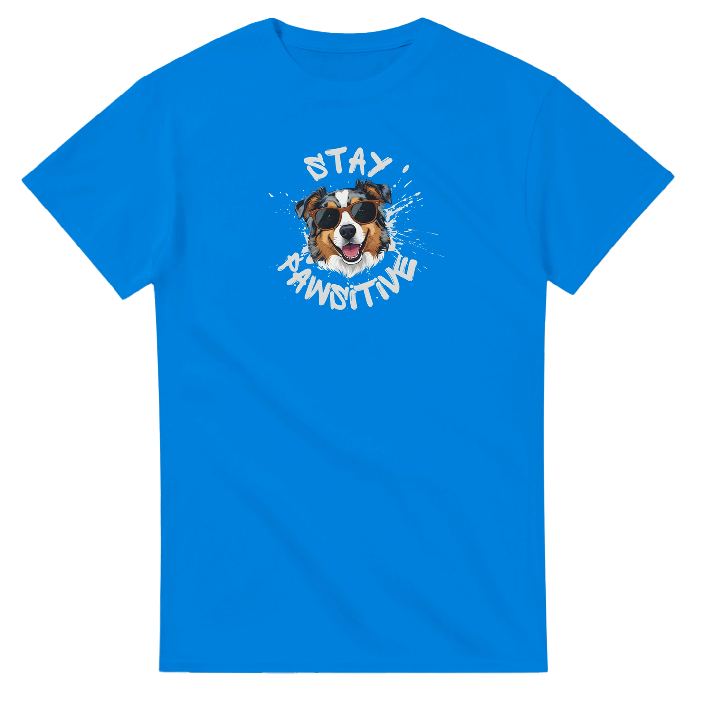 afd6facc-7ef9-477e-b570-100ab17532e0