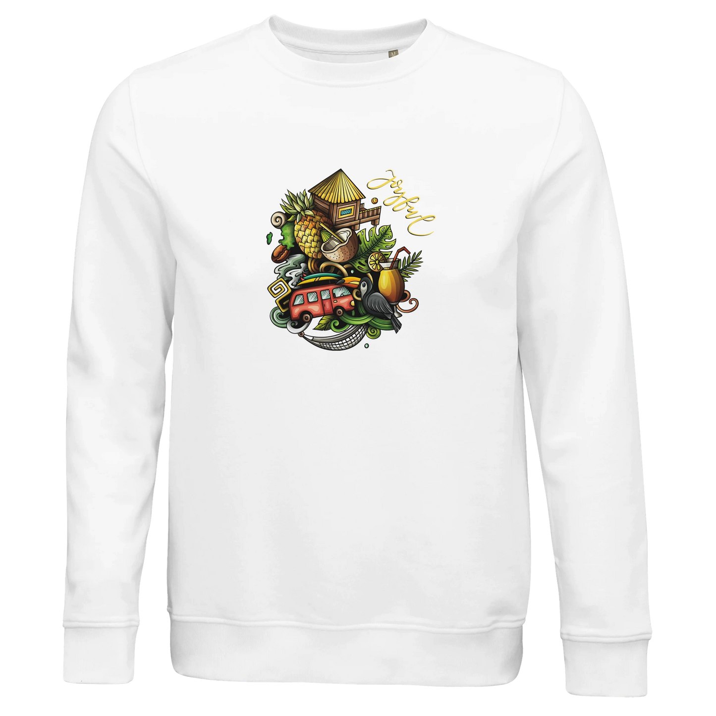 b0c25783-8858-4130-8d33-67bef108347b