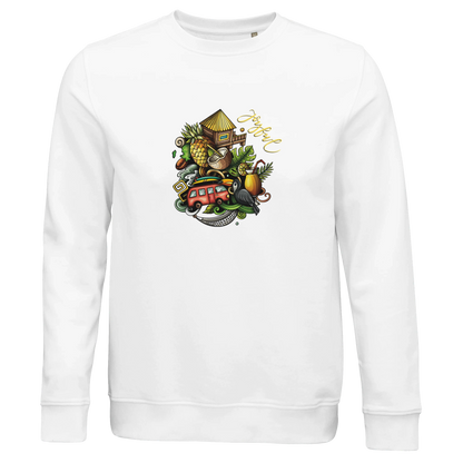 b0c25783-8858-4130-8d33-67bef108347b