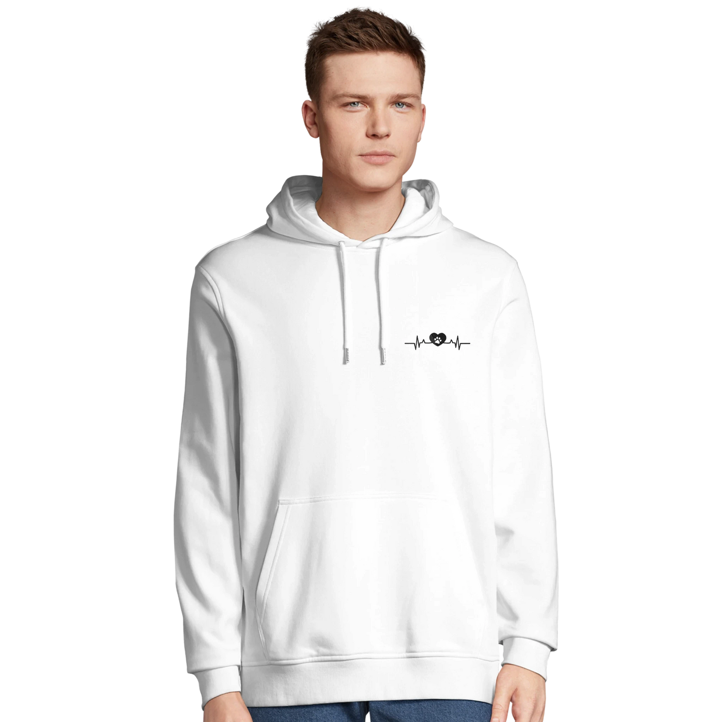 b1c1a816-a8c8-4ae5-ad32-c3136f761ec6