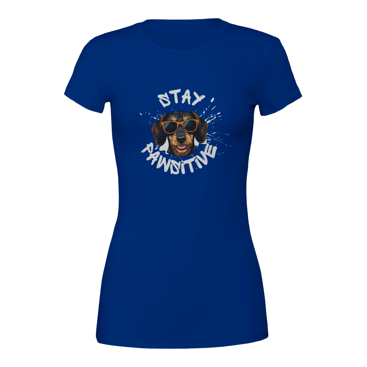 b65073e8-c8d7-43be-a9cf-9911d156ffe2