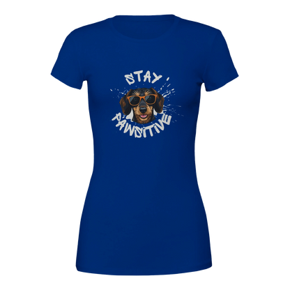 b65073e8-c8d7-43be-a9cf-9911d156ffe2