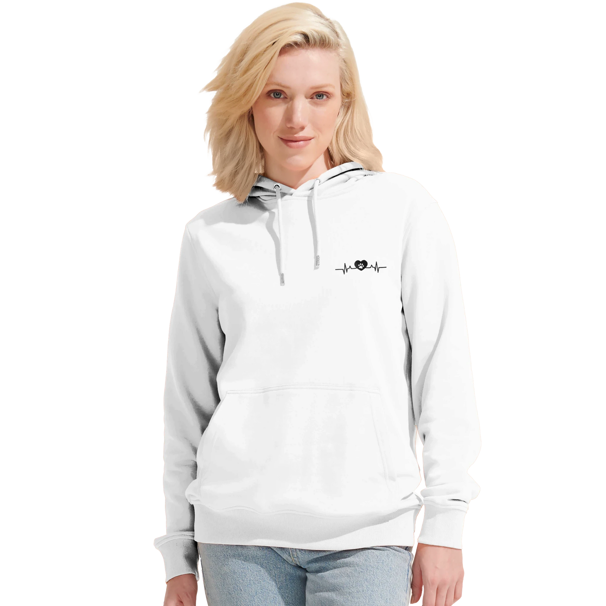 b754de07-e90d-47fc-8909-a766f054fef2