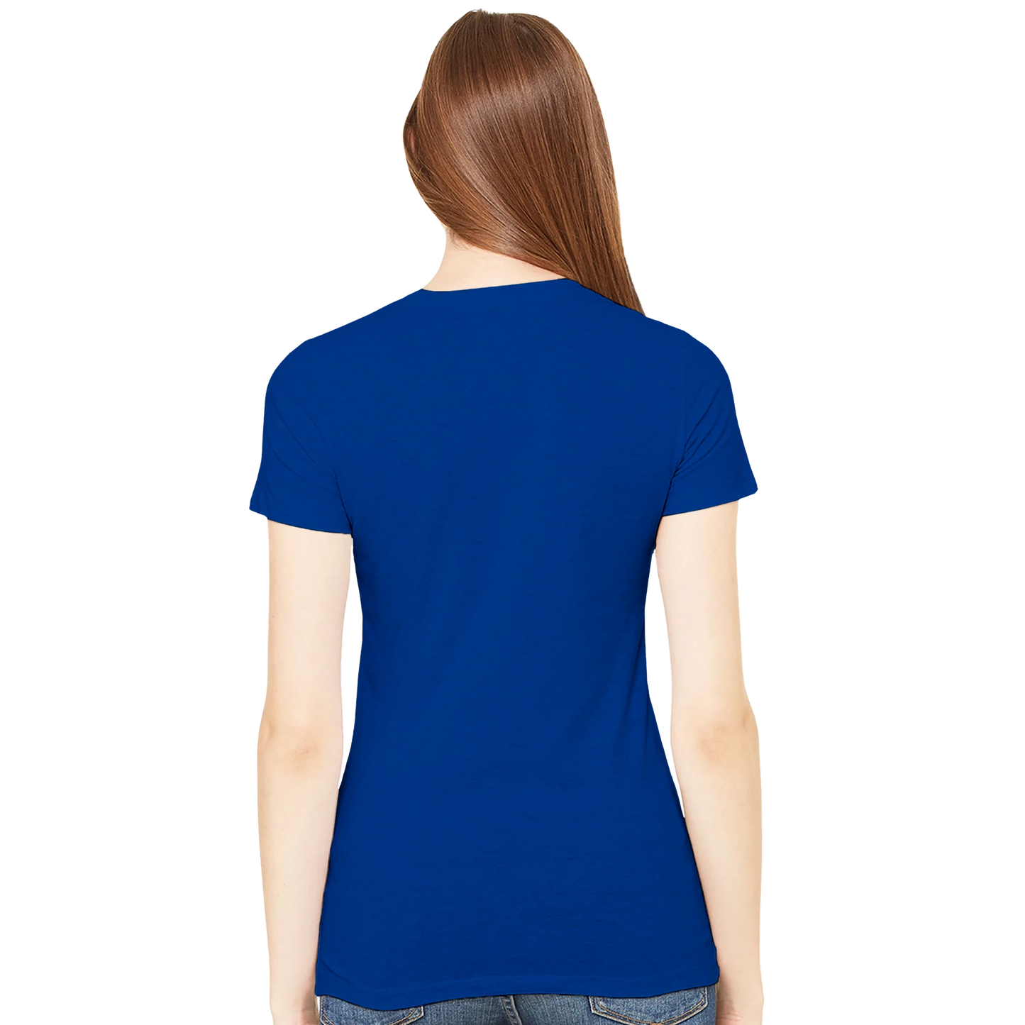 ba926d84-4877-4bb4-b485-669d757f684b