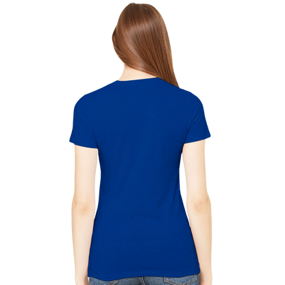 ba926d84-4877-4bb4-b485-669d757f684b