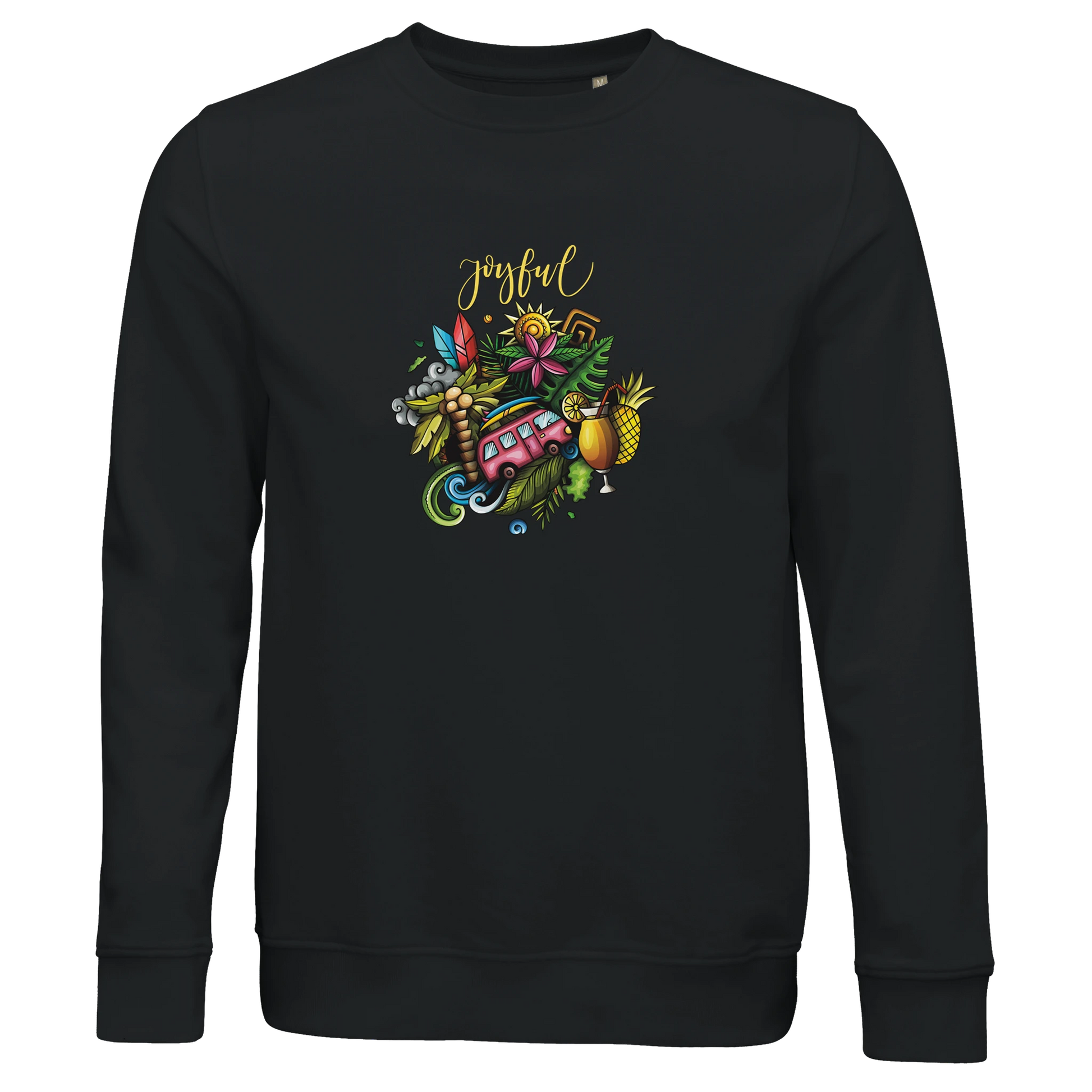 be1e483b-6414-4b2a-abf3-725ccdbdd817