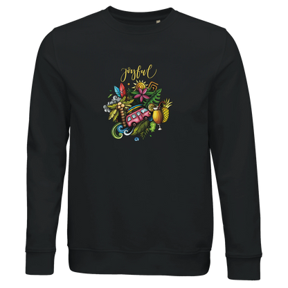 be1e483b-6414-4b2a-abf3-725ccdbdd817