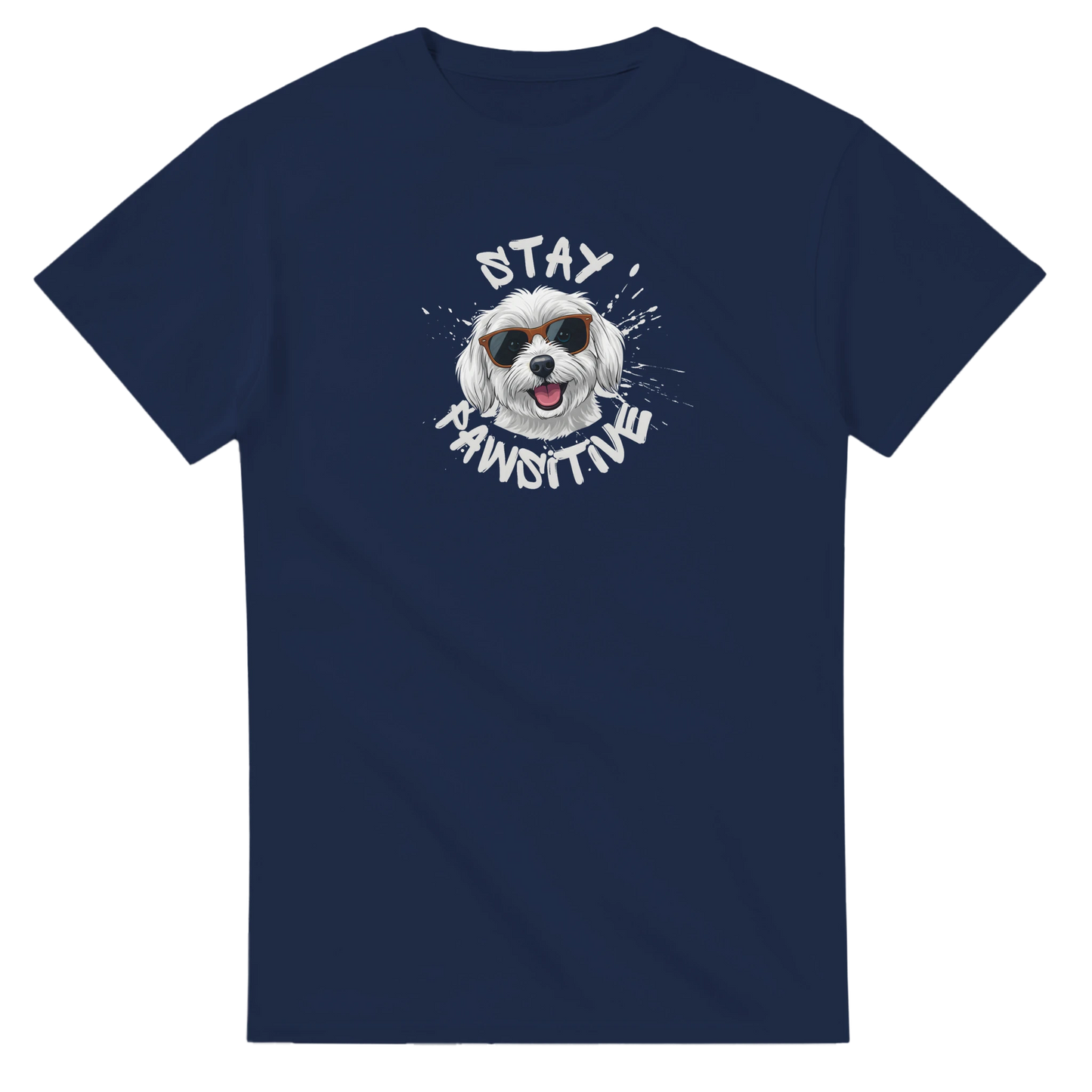 c441b47e-bde9-443c-a9be-5de0bd3bf4f5