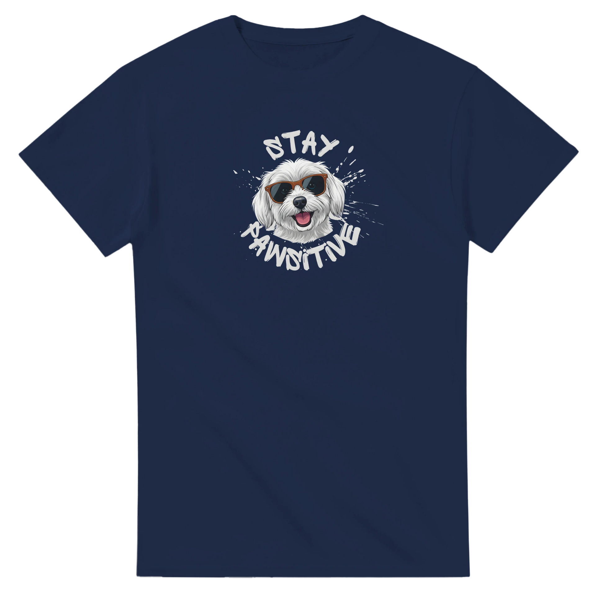 c441b47e-bde9-443c-a9be-5de0bd3bf4f5