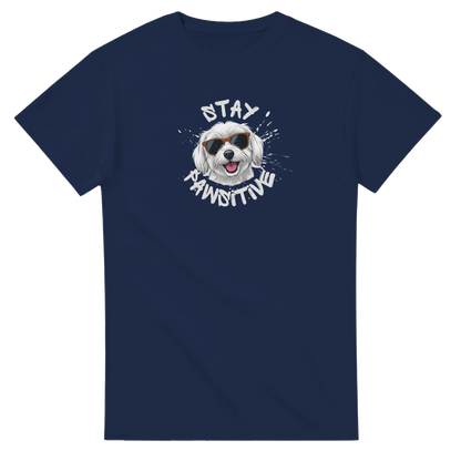 c441b47e-bde9-443c-a9be-5de0bd3bf4f5