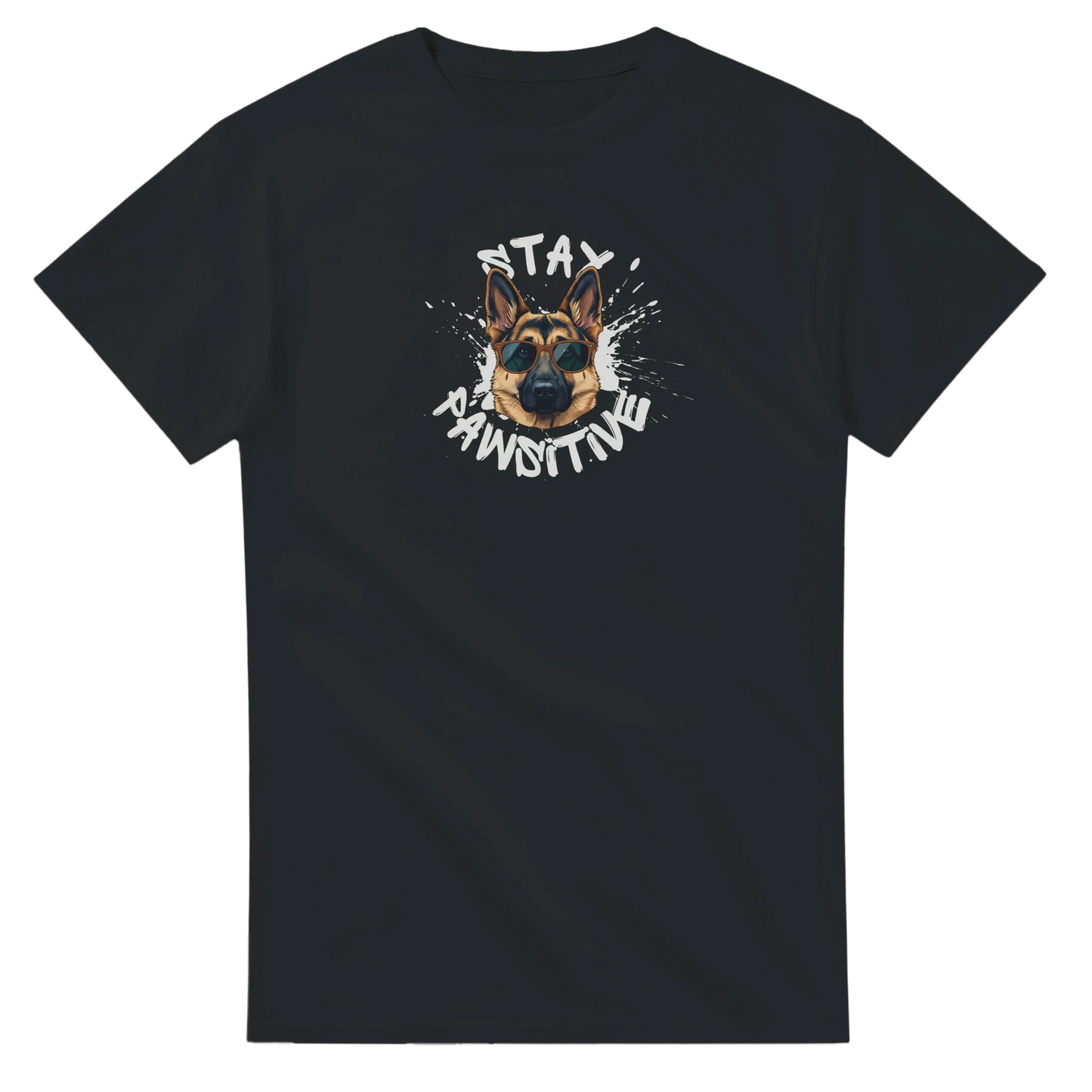 c47f4b3a-3863-4616-87b3-94e7143ac910