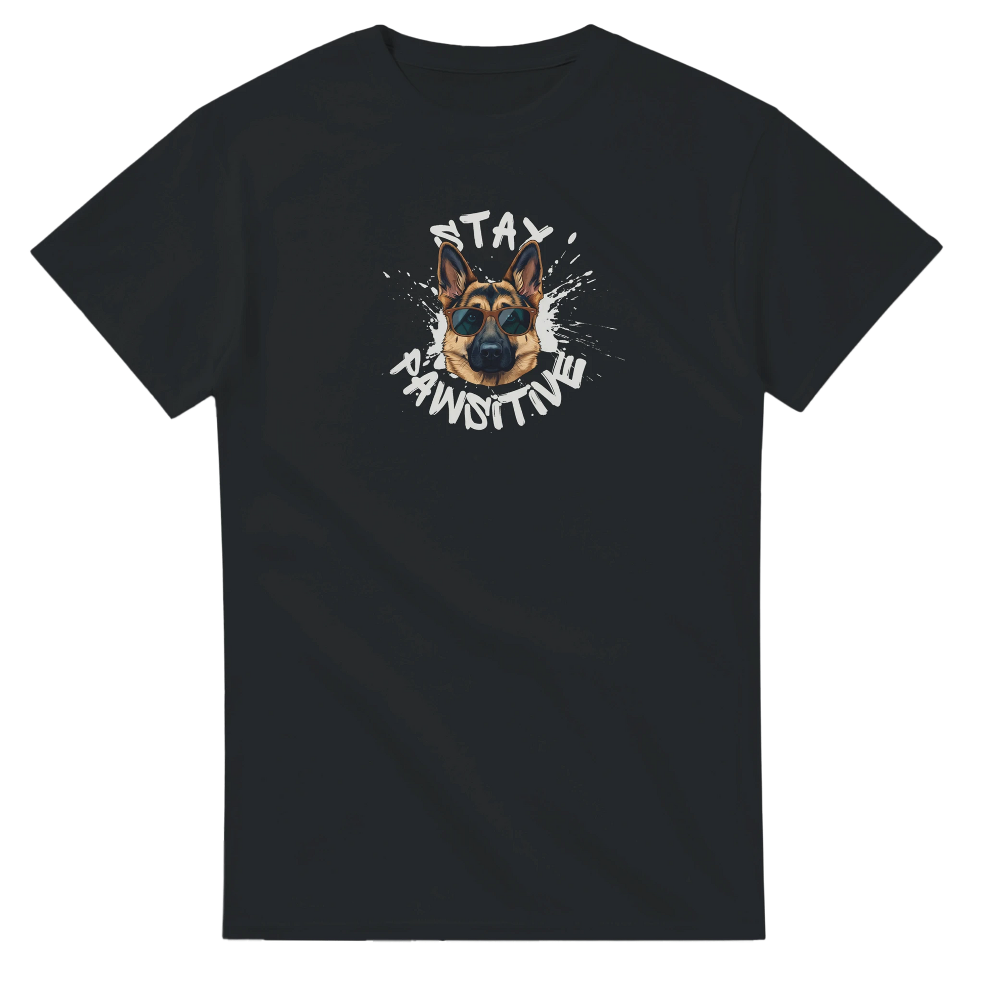 c47f4b3a-3863-4616-87b3-94e7143ac910