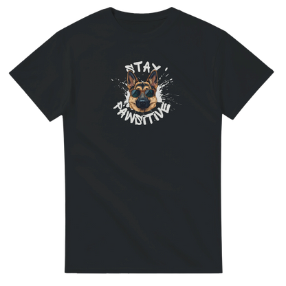 c47f4b3a-3863-4616-87b3-94e7143ac910