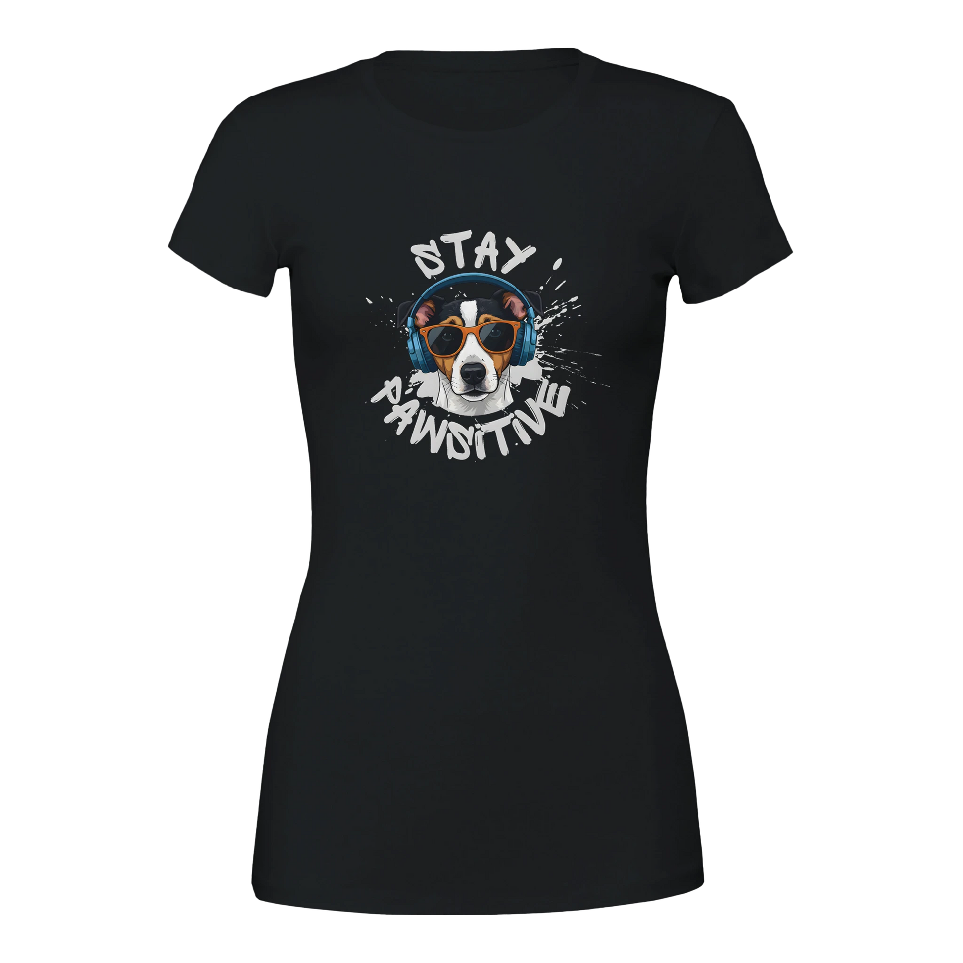 ca7d4b07-a003-499a-9548-4431f544368b