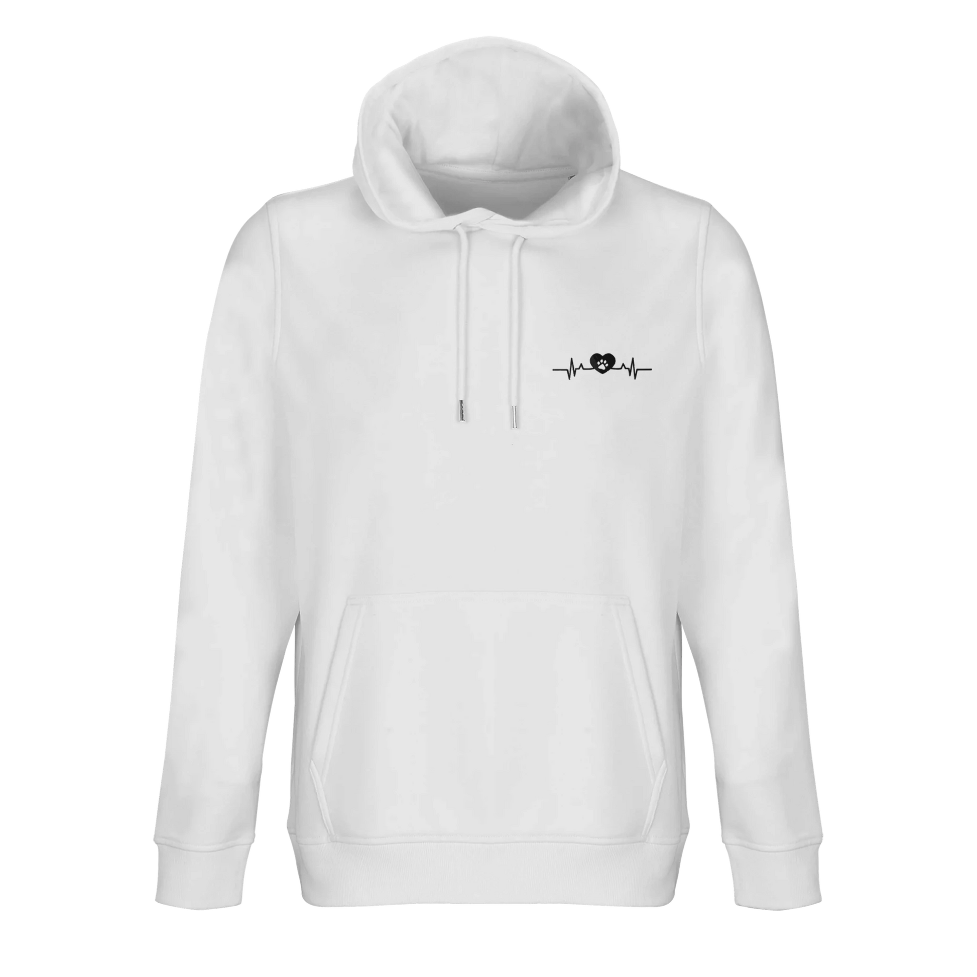 d0cb9c22-a65d-4137-9f68-1c9376f9cd09