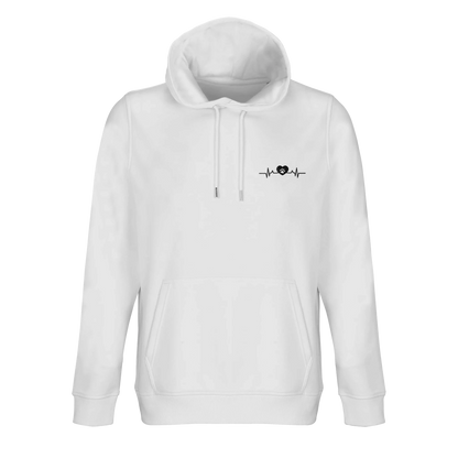 d0cb9c22-a65d-4137-9f68-1c9376f9cd09