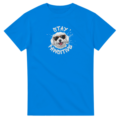 d65b21f6-ad6b-47aa-b36d-659fe4fbdb2e