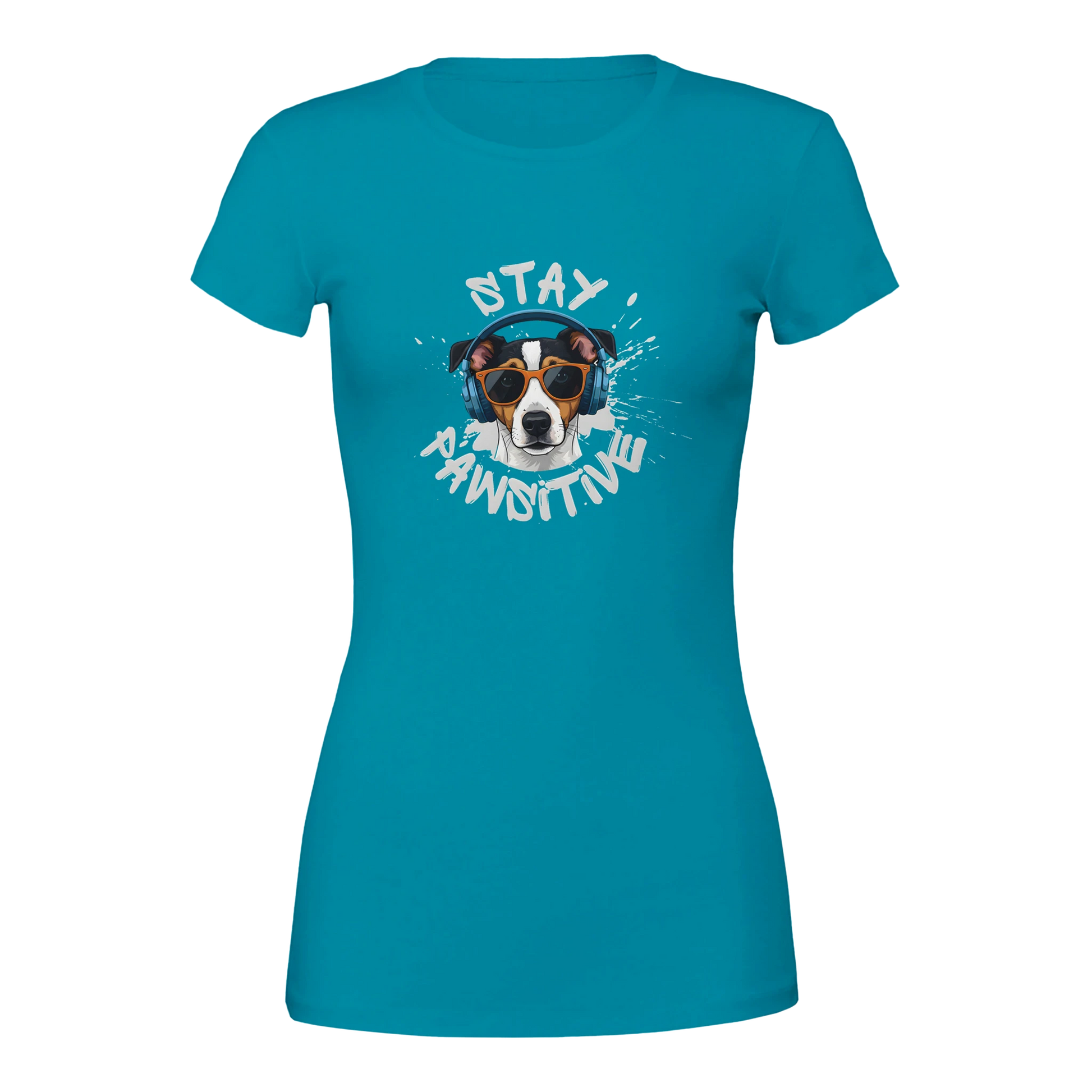 d693a0e9-43b2-44f8-a42c-d8cb1f409570