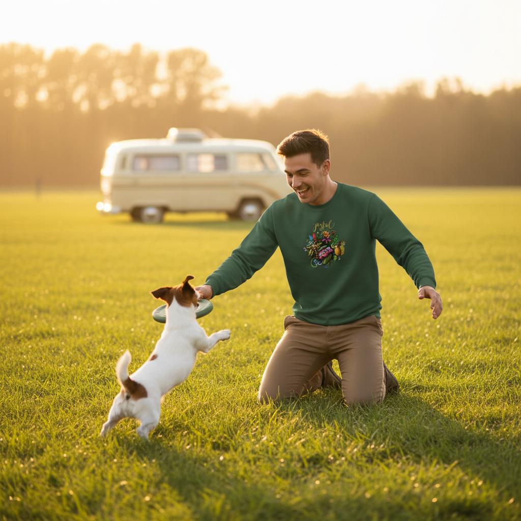 d9b92ba8-0d38-4b36-bad8-c373dca274e5