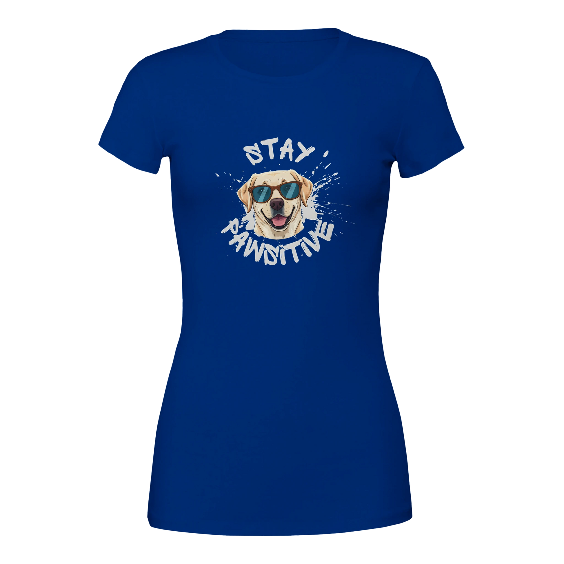 db75f7a0-eacb-44e7-ad3b-27150a310d0e