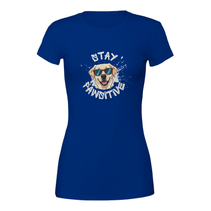 db75f7a0-eacb-44e7-ad3b-27150a310d0e