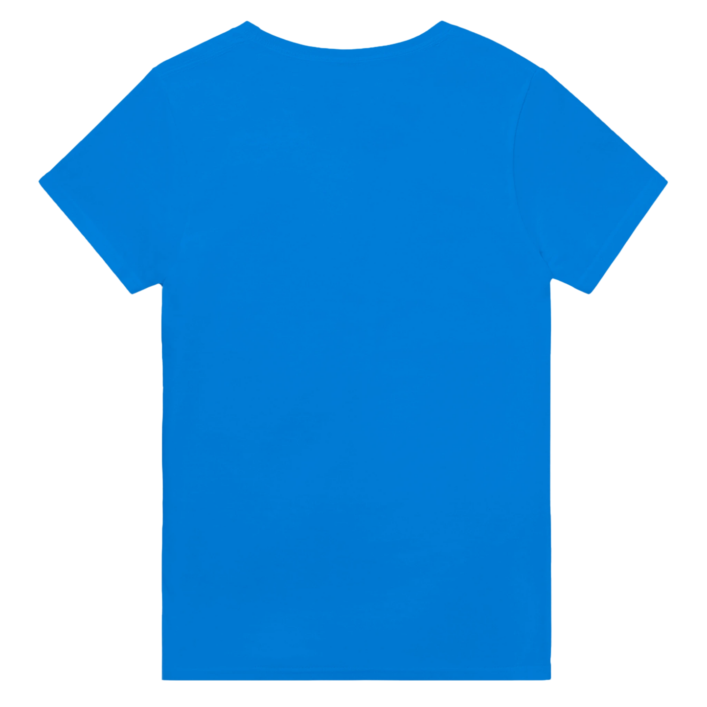 dedaaf4c-c24a-48f7-999b-53ba94fcda2b