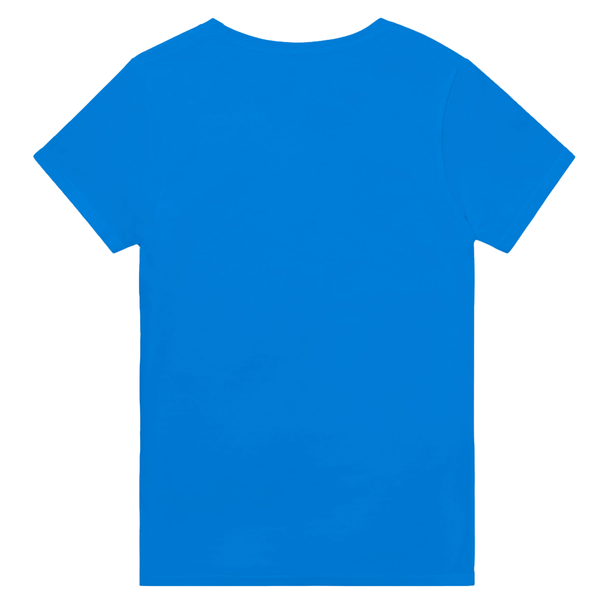 dedaaf4c-c24a-48f7-999b-53ba94fcda2b