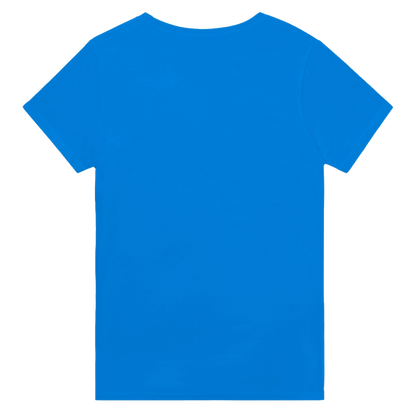 dedaaf4c-c24a-48f7-999b-53ba94fcda2b