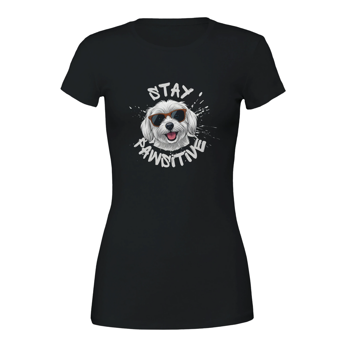 e16110b5-b5ed-4a54-833b-36e91af8a153