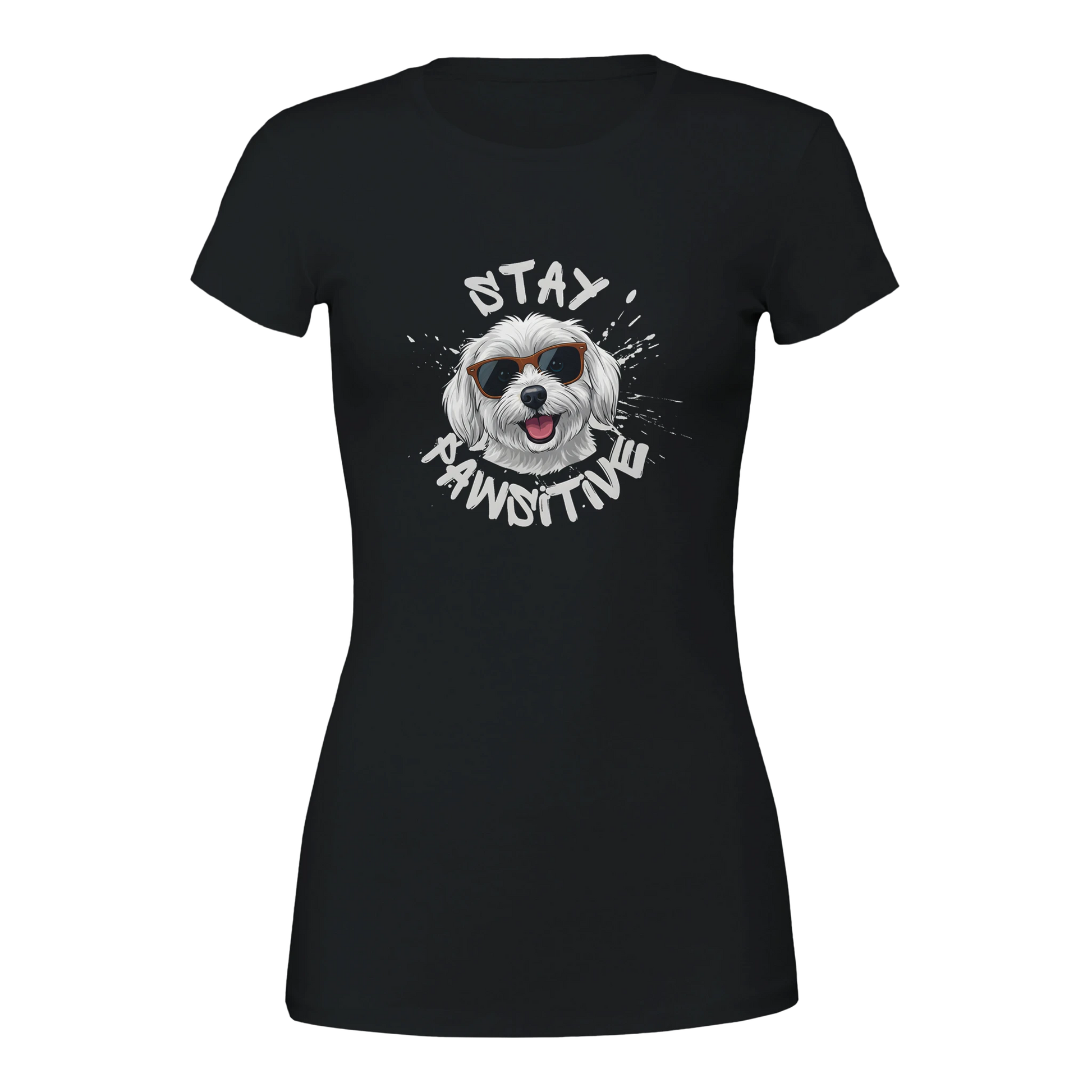 e16110b5-b5ed-4a54-833b-36e91af8a153