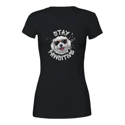 e16110b5-b5ed-4a54-833b-36e91af8a153