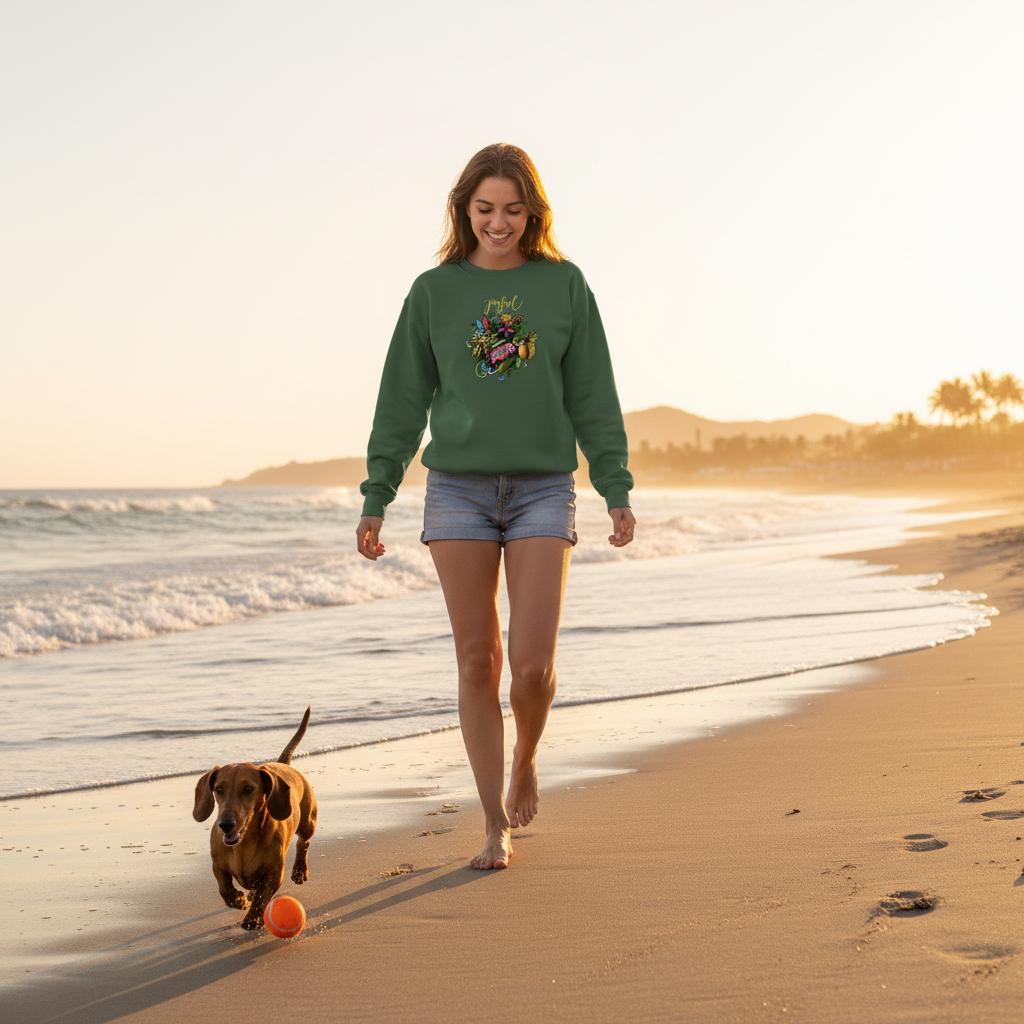 e4361b19-f5ff-4923-8563-abbb371829b5