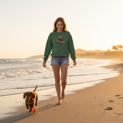 e4361b19-f5ff-4923-8563-abbb371829b5