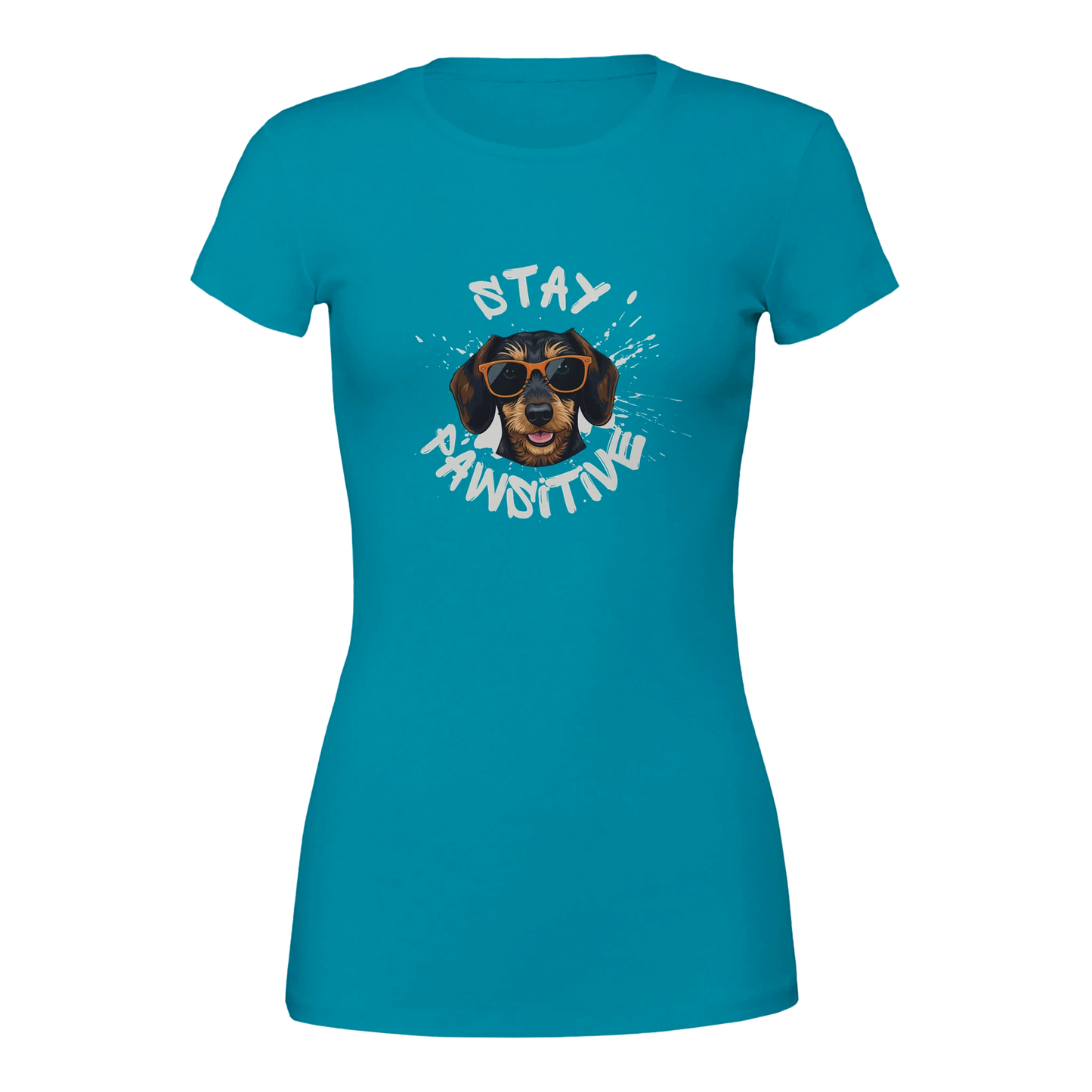 e872606e-f236-42b8-b1c4-043db56eceba